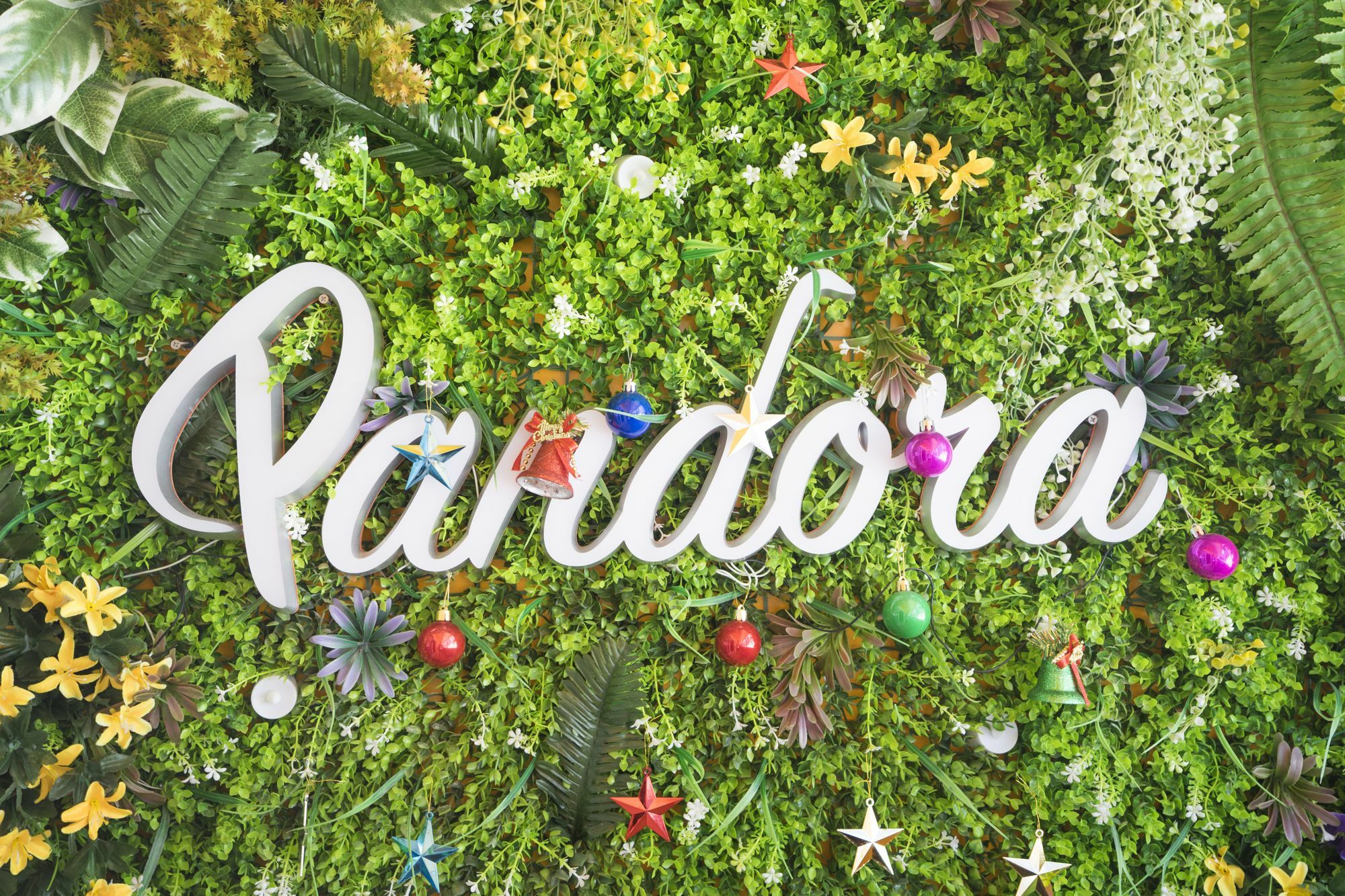 Pandora After 80S Pansiyon Hong Kong Dış mekan fotoğraf