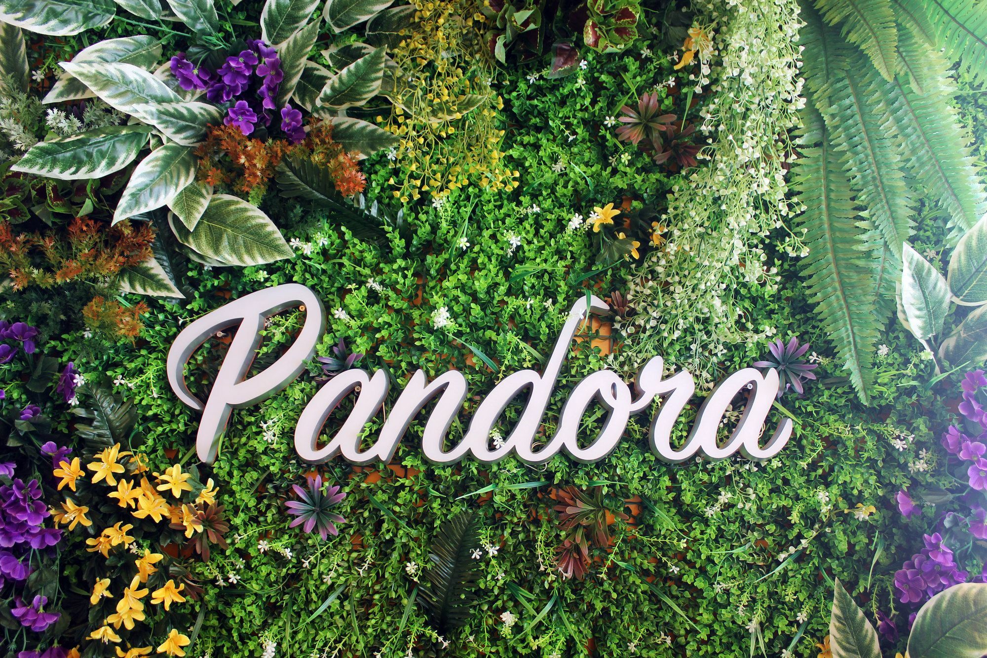 Pandora After 80S Pansiyon Hong Kong Dış mekan fotoğraf
